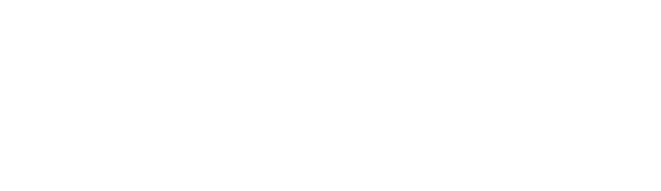 Neon Street Studio